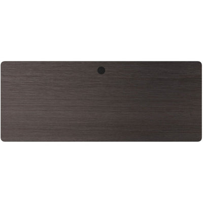 T-LEG MOBILE D/TOP 24X60*W.CHA (LLR00022)