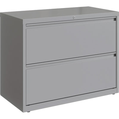 Lorell Fortress Series Lateral File (LLR00037)