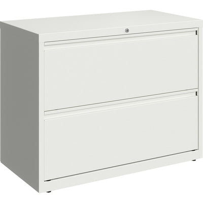 Lorell Fortress Series Lateral File (LLR00029)