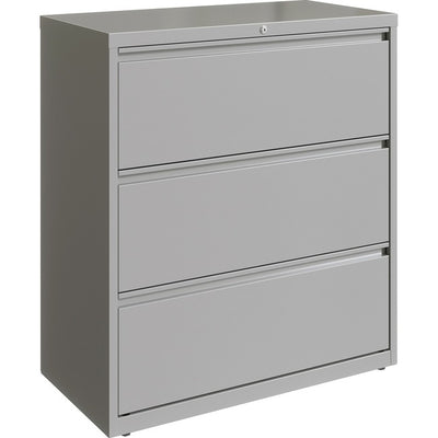 Lorell Fortress Series Lateral File (LLR00038)