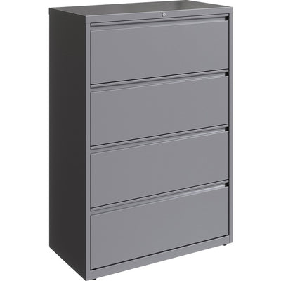 Lorell Fortress Series Lateral File (LLR00039)