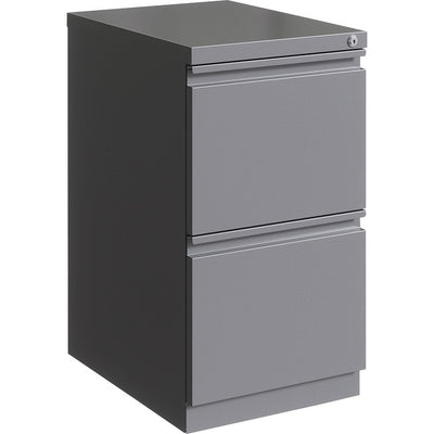 Lorell File/File Mobile Pedestal (LLR00053)