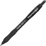 Paper Mate Profile Gel 0.7mm Retractable Pen (PAP2095476)