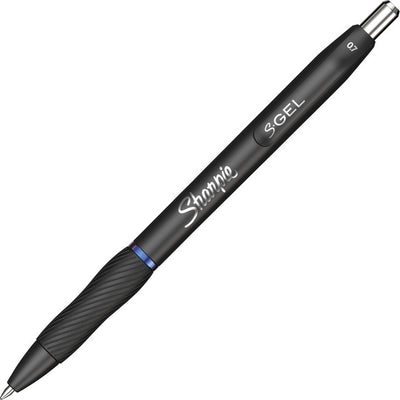 Sharpie S-Gel Pens (SAN2096152)