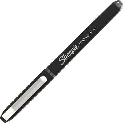 PENROLL SHARPIE.MED.BK (SAN2093225)