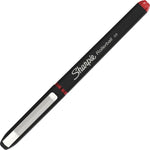 PENROLL SHARPIE MED.RD (SAN2093226)