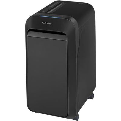 Fellowes Powershred LX220 Micro Cut Shredder (FEL5015401)