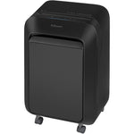 Fellowes Powershred LX210 Micro Cut Shredder (FEL5015201)