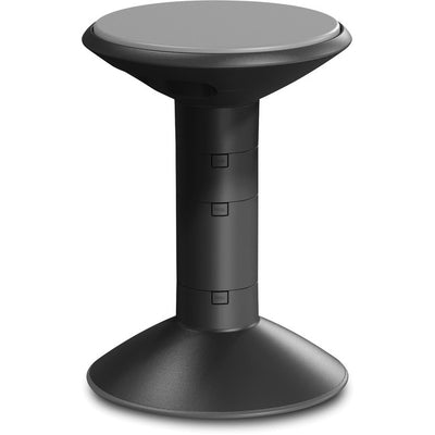 Storex Wiggle Stool (STX00300U01C)