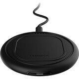 WIRELESS CHARGER BLACK (OBX7852104)
