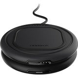 W-LESS CHARGER+BATTERY BLK (OBX7852163)