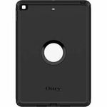 OtterBox iPad (9th, 8th, and 7th Gen) Defender Series Case (OBX7762032)
