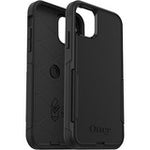 PHONE CS COMMUTER IPHN 11 BLK (OBX7762463)