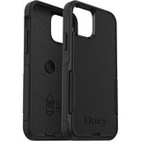 OTTERB.IPHONE 11 PRO CASE BK (OBX7762525)