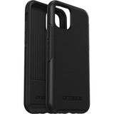 OtterBox iPhone 11 Pro Symmetry Series Case (OBX7762529)