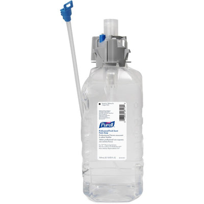 PURELL FOAM SOAP REF.1500ml (GOJ8561-04)