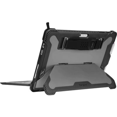 RUGGED CASE SURFC PRO 7-6-5 BK (TRGTHD495GL)