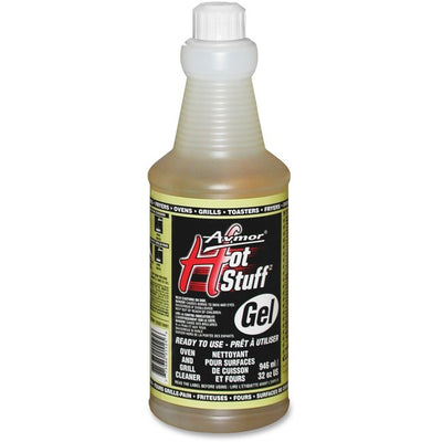 GRILL/OVEN CLEANER #1920210001 (AVM1920210001)