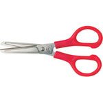 Westcott 6" Blunt School Scissors (ACM11237)