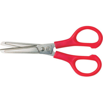 Westcott 6" Blunt School Scissors (ACM11237)