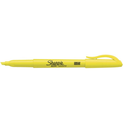Sharpie Highlighter (SAN2003991)