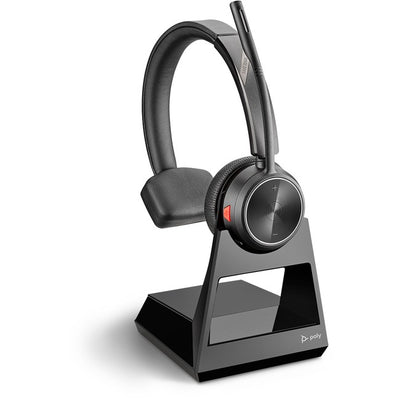 PLANTRON.SAVI7210 HEADSET MONO (PLN213010-01)