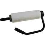Spicers Paper Hand Stretch Wrap Dispenser (SPLSTRWDISP)