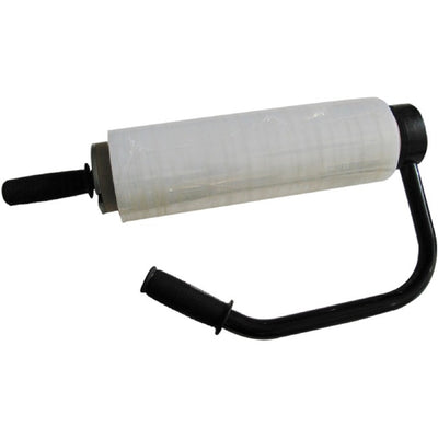 Spicers Paper Hand Stretch Wrap Dispenser (SPLSTRWDISP)