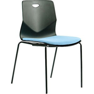 ZUMA SEAT CUSHION*BLUE (HTWZUMCUSHBU)