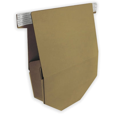 Spicers Paper Shipping Case (SPLSHIC2631)