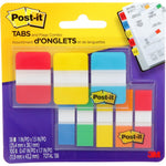 Post-it&reg; Flag (MMM595835)