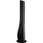 FAN DIGITAL TOWER 44" (RSITFN44D)