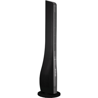 FAN DIGITAL TOWER 44" (RSITFN44D)