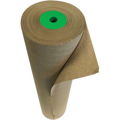 Spicers Paper Art Paper Roll (SPLMFRNAT3030)