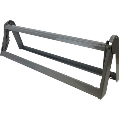 Spicers Paper Packing Wrap Dispenser (SPLKRADISP24)