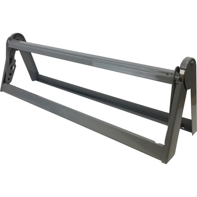 Spicers Paper Packing Wrap Dispenser (SPLKRADISP36)