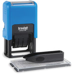 Printy Self-inking Stamp (TRO144091)