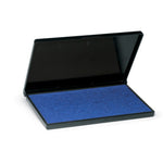 Trodat Re-Inkable Stamp Pads (TRO56344)