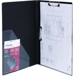 VLB 11"x17" Folding Clipboard (VLB69845)