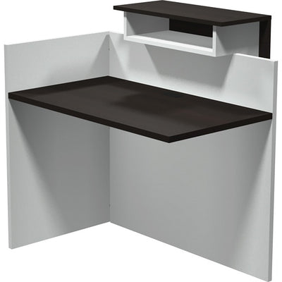 Heartwood INV-2442 Innovations Return (HTWINV2442EZW)