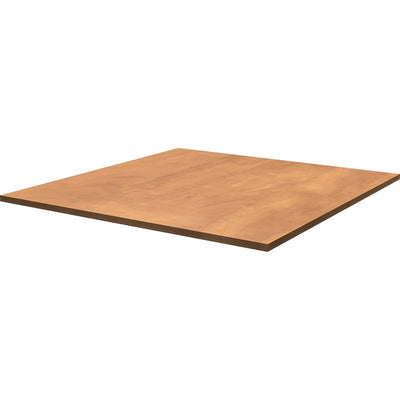 Heartwood 48" Square Top (HTWINVSQ48SM)