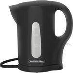 Proctor Silex Electric Kettle (PSX41008)