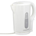 Proctor Silex Electric Kettle (PSX41005)
