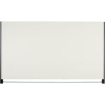 GLASS BRD MAG DRY-ER EVO*50x28 (QRT3413829981)