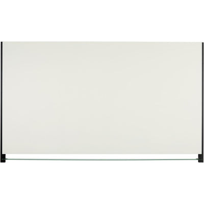 GLASS BRD MAG DRY-ER EVO*50x28 (QRT3413829981)