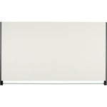 GLASS BRD MAG DRY-ER EVO*85x48 (QRT3413829983)