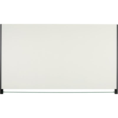 GLASS BRD MAG DRY-ER EVO*85x48 (QRT3413829983)