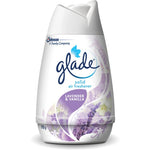 GLADE SOLIDS,LAVNDR/VAN,170g (SJN70611)