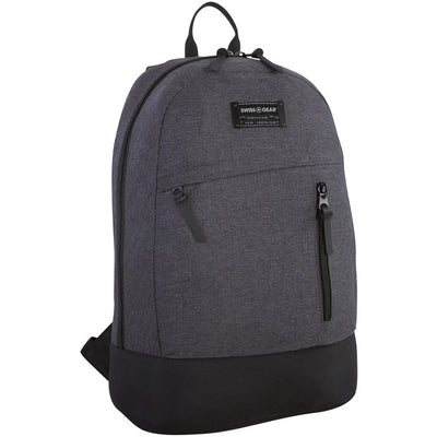 S-GEAR G-AWAY 15.6 B/PACK GRY (HDLSW22306005)