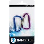 Merangue Handi-Klip Carabiner (MGE1008410100)